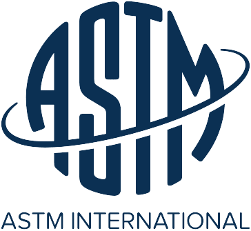 ASTM_logo