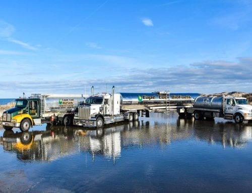 Essential Biofuel Terminology Explained – Biofuel Glossary