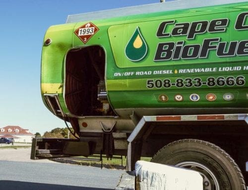 Essential Biofuel Terminology Explained – Biofuel Glossary